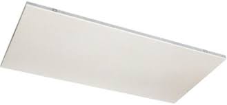 Check spelling or type a new query. Qmark Radiant Ceiling Panels
