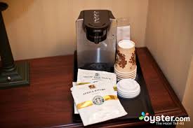 We did not find results for: Brew Better Hotel Coffee In 4 Easy Steps Oyster Com