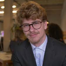 Explore the people profiles in PSG%20College%20of%20Technology Location