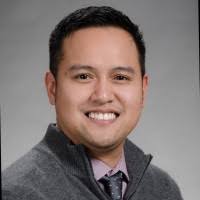 80+ "Jim Son" profiles