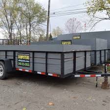 Daugiau informacijos apie įmonę junk express dumpster rentals junk removal rasite adresu www.junkxp.com. Able Junk Removal Dumpsters Junk Removal Hauling 1948 Devonshire Rd Bloomfield Hills Mi Phone Number