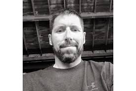 Jaycen Tanner Obituary (1976