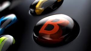 The iphone itself is an incredible example of beautiful design, marrying technology and art, with its sleek. Xbox One 4k Wallpapers Top Free Xbox One 4k Backgrounds Wallpaperaccess