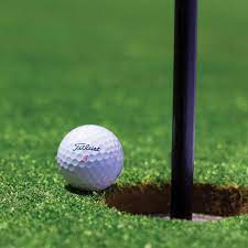 Older people also should check these sports trivia questions for kids if anything interesting found. Golf Quiz Questions And Answers Free Online Printable Quiz Without Registration Download Pdf Multiple Choice Questions Mcq