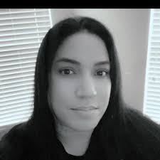 dentist #teeth #nailsofinstagram #selfie #selfcare #health #girl #reaction  #comedy #love #trending #viral #funny #reels #fyp #VISTE