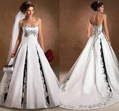 Traditional German Wedding Dress German Wedding Dress Purple Wedding Dress Brown Wedding Dress