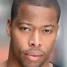 Samuel Smith — The Movie Database (TMDB)