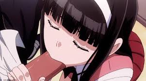 Samehadaku download anime sub indo terbaru online gratis tv net, semua video dari web nanime dan samehada bisa kalian tonton disini. Anime Gifs Sex Com