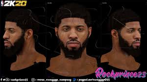 Patches, mods, updates, cyber faces, rosters, jerseys, arenas for nba 2k14. Jayson Tatum Nba 2k20 Version For Nba2k14 Pc Youtube