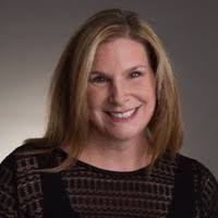 Anthony Stec Email & Phone Number