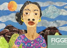 Luis De Jesus Los Angeles