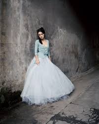 Warm Up Winter Wedding Shawls Shrugs And Sweaters Blue Wedding Dresses Wedding Dress Cardigan Tulle Dress