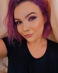 Sian Lee-Culross (@makeupby_sian)