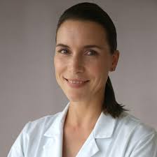 Arbeitsgruppe Allergologie · Wissenschaftlicher Beirat