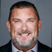 Whitney Quick of Cape Girardeau Chamber chosen for Leadership Missouri