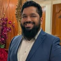 Hasan Bahar, AIA, LEED AP