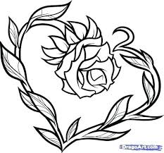 Statue of liberty tattoo chicano. Orasnap Chicano Gangster Love Drawings