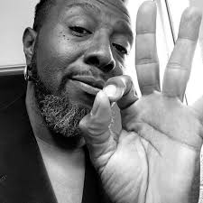 So sad, literally just finished watching her in No good deed.