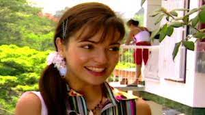 El titi sin senos no hay paraiso original. Sin Tetas No Hay Paraiso Youtube