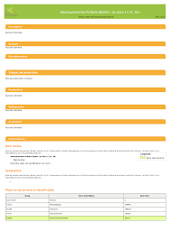 Image result for Neorautanenia ficifolia