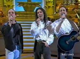 Изучайте релизы tazenda на discogs. I Tazenda Da Sanremo Con Pierangelo Bertoli Alla Morte Del Cantante Fino Ai Progetti Successivi Corriere It