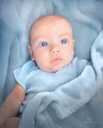 Wyld Butler Obituary September 22, 2019