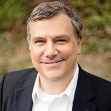 Anchorage, KY City Guide