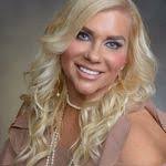 Heather Pippin's Instagram, Twitter & Facebook