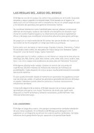 Reglas del juego rango : Https Www Clubdetenisvalencia Es Files Ashx Id 1999