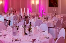 Dj Delmenhorst Mobiler Event Hochzeits Dj Fur Delmenhorst