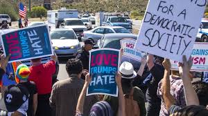 Charlie Kirk Memorial to Have Super Bowl-Level Security