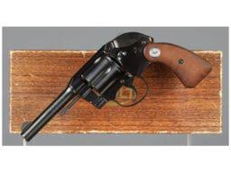 Image result for Orange 1976 Colt