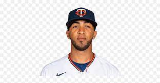 Fyi (phin from interwebz) that's not some guy on twitter, that's lavelle neal. Eddie Rosario Stats News Pictures Eddie Rosario Png Rosario Png Free Transparent Png Images Pngaaa Com