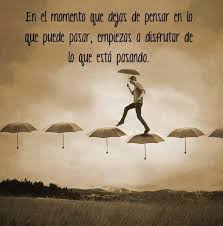 Check spelling or type a new query. Reflexiones De Vida En Imagenes Para Descargar Todo Imagenes