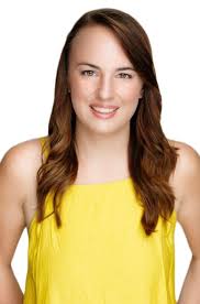 Board of Directors — Azalea City Center for the Arts