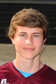 2013 St. Joseph-Ogden Football