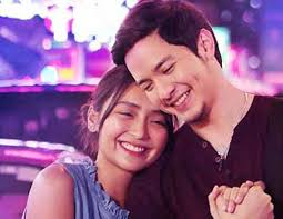 The hows of us full streaming movies ( 2018 ) hd online. Kathden Closes In On Kathniel Box Office Record The Manila Times