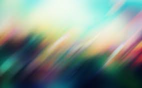 See more ideas about desktop wallpaper, wallpaper, dress your tech. Fun Backgrounds Terat
