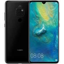 Huawei mate 10 pro best price is rs. Huawei Mate 20 Price Specs In Malaysia Harga April 2021