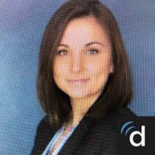 Find Family Nurse Practitioners in Englewood, FL