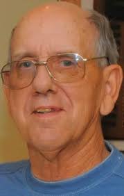 Donald L. "Don" Bowman