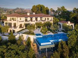 3100 Benedict Canyon Dr Beverly Hills Ca 90210 Mls 19 504798 Zillow Beverly Hills House Exterior My House