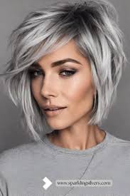 Ronda Pearson (rondapearson7)