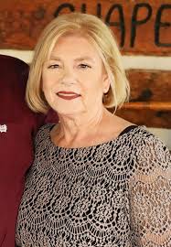 Celebration of Jimmie Allen's life