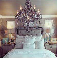 Pin On Bedroom