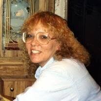 Kim Annie Doyle Obituary