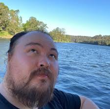 Good natured fun loving Aussie racism” was