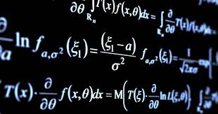 I suggest that you get your old calculus textbook (or head to the library to borrow one) and open up to the derivatives chapter (sections 3.2, 3.4, 3.5, and 3.8). Best Multivariable Calculus Book Pdf Free