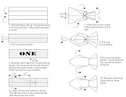 High school, college/university, master's or phd, and we will assign you a writer who can satisfactorily meet your professor's expectations. Easy Money Origami Fish Off 79 Medpharmres Com