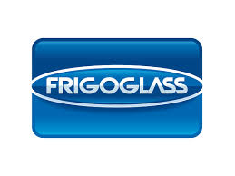 At the current price of €0.094, shares in frigoglass sa are trading at 3.76% against their 200 day moving average. Frigoglass Wikipedia
